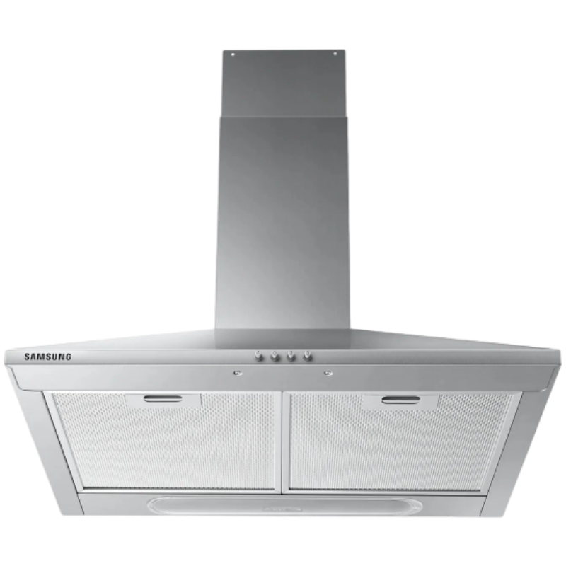 Ремонт вытяжек